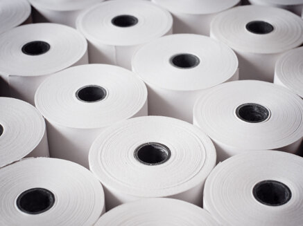 baffac4a303b21d64a198bb042126621f75bb6fa baffac4a303b21d64a198bb042126621f75bb6fa