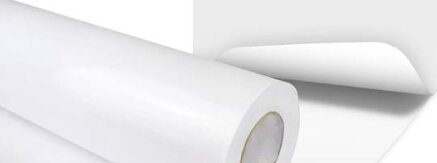 bb7fc3e903efb524d70c0f8fc68872d9e7bad17b bb7fc3e903efb524d70c0f8fc68872d9e7bad17b