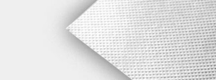 bcd30b08fb1eeb187a6b738d78dfd2f29c5be687 bcd30b08fb1eeb187a6b738d78dfd2f29c5be687