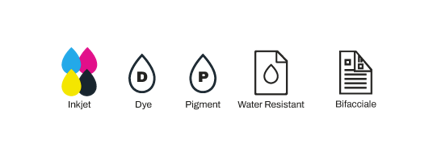 c08e0ce4d8aaafc7289e0d64b0ed03317981448d c08e0ce4d8aaafc7289e0d64b0ed03317981448d