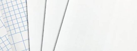 c557813096dc24dee7191e000752e217ee2d5ed7 c557813096dc24dee7191e000752e217ee2d5ed7