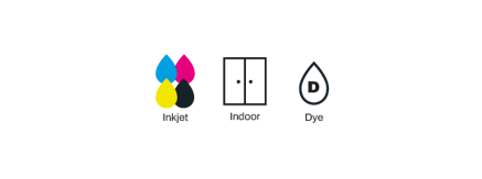 c5fb3f5098dccf79bc94b034ff264be5157a2856 c5fb3f5098dccf79bc94b034ff264be5157a2856