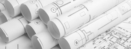 c6bf032b9058f328b44058f236db023f83e96e78