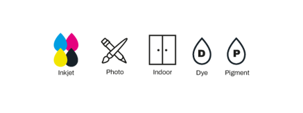 c73cdb3a2effb2bbb14ce3f7eccc521642754fde c73cdb3a2effb2bbb14ce3f7eccc521642754fde