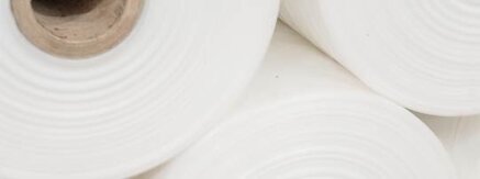 ca9704feedbdf043b1a306d2748d5eee284c6b65