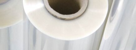 d37e04f120a907d01c977a3da00bf3a503dc0924 d37e04f120a907d01c977a3da00bf3a503dc0924