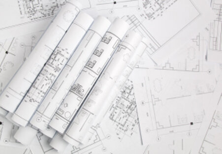 dcd5008f7dec0f1b74ee8a4546a25b1d229978b7