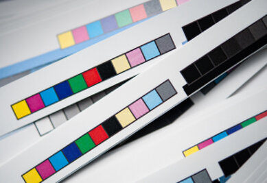 e1b2bbf9104d63509ea3dc1a2b240a2b7aa4c662