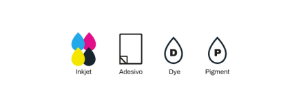 e26f3837d05abbf9440c9b75293f0d2ff8a3702e e26f3837d05abbf9440c9b75293f0d2ff8a3702e