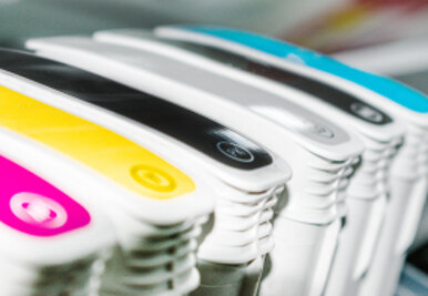 e4649bc746ca26bbe62e76b82431624e563181f2