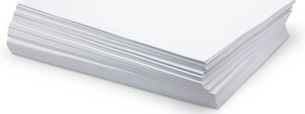 e49975feb27b2bc2cbf5a806343ba262de0d658f e49975feb27b2bc2cbf5a806343ba262de0d658f