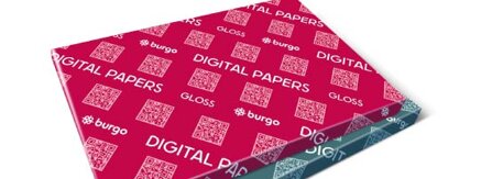 ef552b432477313f85c048b8c254c4d56b9adcdc