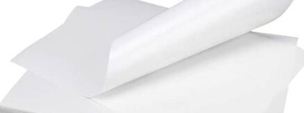 f29c3b8a4a67a84abb9f749365b6cd0ae438795a f29c3b8a4a67a84abb9f749365b6cd0ae438795a