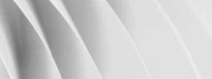 f8b83cb14a669c2685296f87b5e7de55a36c0741 f8b83cb14a669c2685296f87b5e7de55a36c0741