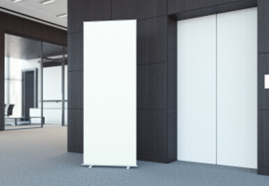 facf5d0e630e8d23c2636409853cff0fc209b3f4 facf5d0e630e8d23c2636409853cff0fc209b3f4