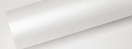 fb8beeb39d521a79d0e0947992957cfcf98e4867 fb8beeb39d521a79d0e0947992957cfcf98e4867