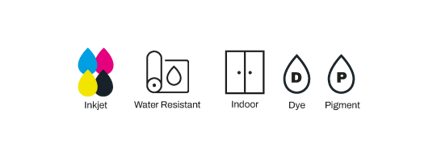 fc4facbd860bb420a8e6c2935d0767d89d56e67a fc4facbd860bb420a8e6c2935d0767d89d56e67a