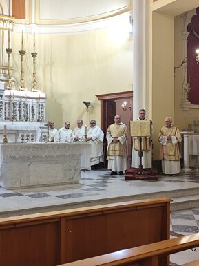 ricordo mario finocchiaro 1.jpeg