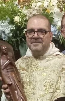 01711c636f8c83aa2d616057dd2cb02f49990c60