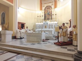 ricordo mario finocchiaro.jpeg