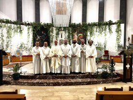 0b7d6beebbb6fdac29fcfc4f4b7c7a96d6eeb70e