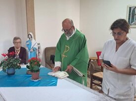 1096e79930c3219cf1a7dc3185e71644db097741