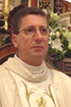 22992803841c2944d99e3be2e37af540fbe32870