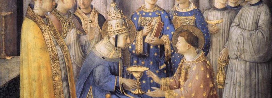 26ce45a3ebb151f81ed874e996e8826bb47fbf3b