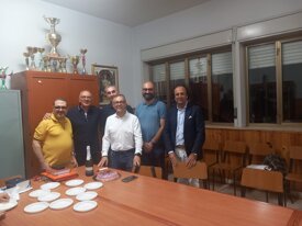 40dc01a178f8026d396cd904c91f3323293c2356