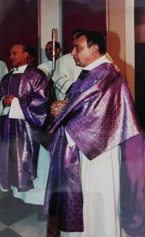 4328285cd5ca2171a51281e4c7bda205840f7d36