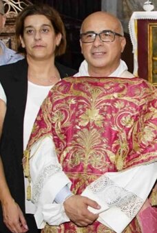 4632ca8a051221e8377832b6d5d02fd79975dcef