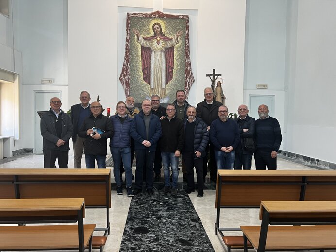 5a02513e4ff47b241b489e1df7197c8dbfa77ef2