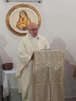 5a20949d4e86b17077b6b41efb0675fe814effd7