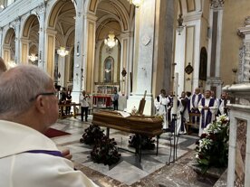 funerale franco sofia.jpeg