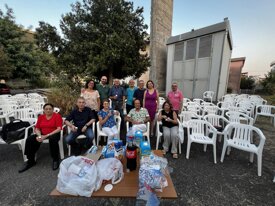 7f91a697d885a2a5eaec6dedba52e287d98e9548