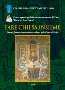 9abb4ceb760fb839acbd5ccb6bedae3141407e9f