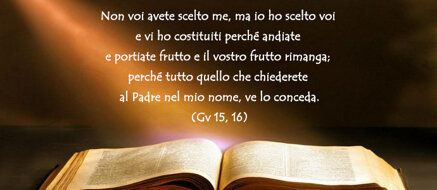 a4856689653e8dbd1540f1d39e5dec1fecabb847