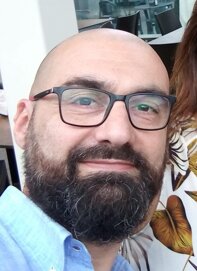 a9cec8138a42b7ffa2122062a0ab499b055d3cac