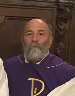 b550599e9ca76f79164dac0d38e90520033bd12c