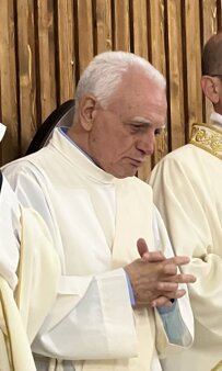 bb967d816ae1f63bc1c9e944239eaa7a1cf01117