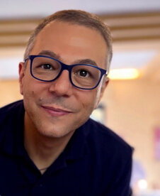 bf61d209d8d930a85e9d44222236aa47861cb6cc