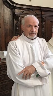 c0eeaff0dfc001d7ad35c3e21be416fba95a8f14