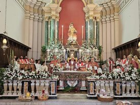 d1b9b78492cc47bc60765cf4b192ceff9c205969