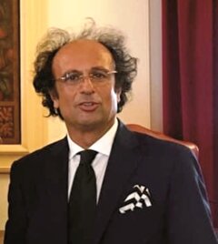 filippo di mauro.jpeg