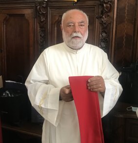 mario finocchiaro.jpeg