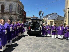 funerale franco sofia3.jpeg