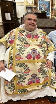 ea9ac97ce941edec2c5eaf52d13c2f0aa8dfabe9