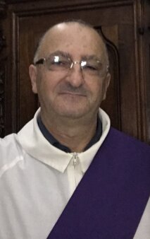 f6b1ec64e8f05529691ff6a517401127174d0f09