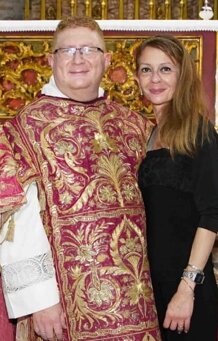 f79297106b70450eabbe733a7267b93b34089bf3