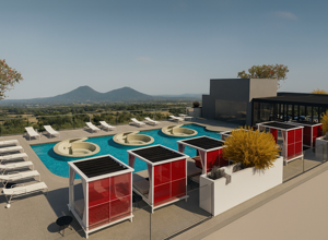 chatgpt%20image%2030%20ott%202025,%2015_46_22